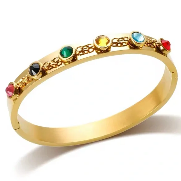 •SOLD OUT• - Picture 2 of 2